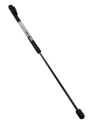 AMORTECEDOR TAMPA ESQUERDA TRASEIRA I30 2011 817702L000