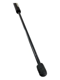 AMORTECEDOR TAMPA ESQUERDA TRASEIRA I30 2011 817702L000