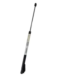 AMORTECEDOR TAMPA ESQUERDA TRASEIRA I30 2011 817702L000