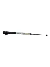 AMORTECEDOR TAMPA ESQUERDA TRASEIRA I30 2011 817702L000