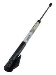 AMORTECEDOR TAMPA ESQUERDA TRASEIRA I30 2011 817702L000