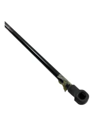 AMORTECEDOR TAMPA TRASEIRA CITROEN C4 HATCH 2.0 2010 2012
