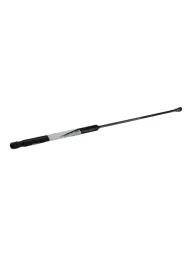 amortecedor tampa traseira citroen c4 hatch 2.0 2010 2012