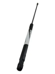 AMORTECEDOR TAMPA TRASEIRA CITROEN C4 HATCH 2.0 2010 2012