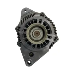 ALTERNADOR L200 TRITON PAJERO DAKAR 3.5 FULL 3.8 2008 A 2020