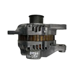 ALTERNADOR L200 TRITON PAJERO DAKAR 3.5 FULL 3.8 2008 A 2020