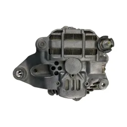 ALTERNADOR L200 TRITON PAJERO DAKAR 3.5 FULL 3.8 2008 A 2020
