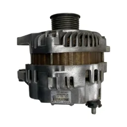 Alternador L200 Triton Pajero Dakar 3.5 Full 3.8 2008 a 2020