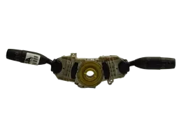 Chave De Seta Limpador Honda Crv 2008 2009 2010 2011