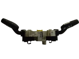 CHAVE DE SETA LIMPADOR HONDA CRV 2008 2009 2010 2011