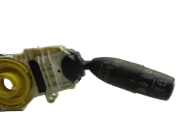 CHAVE DE SETA LIMPADOR HONDA CRV 2008 2009 2010 2011