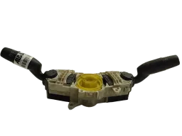 CHAVE DE SETA LIMPADOR HONDA CRV 2008 2009 2010 2011