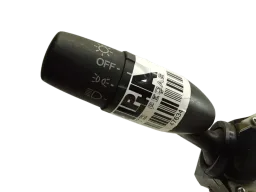 CHAVE DE SETA LIMPADOR HONDA CRV 2008 2009 2010 2011