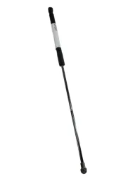 AMORTECEDOR PORTA MALAS CITROEN C4 HATCH 2006 2013