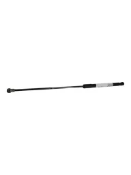 AMORTECEDOR PORTA MALAS CITROEN C4 HATCH 2006 2013