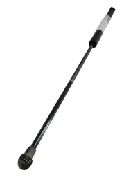 Amortecedor Porta Malas Citroen C4 Hatch 2006 2013