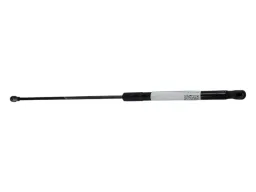 AMORTECEDOR PORTA MALAS CITROEN C4 HATCH 2006 2013