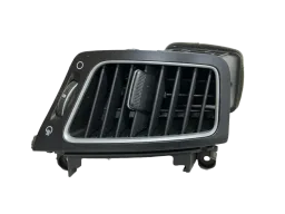 DIFUSOR AR CENTRAL ESQUERDO KIA SORENTO 2014 2015 ORIGINAL