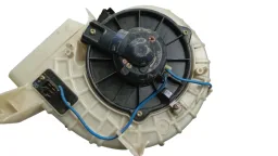 Motor ar forçado Mazda mx3
