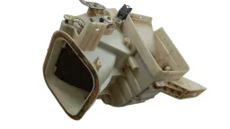 MOTOR AR FORÇADO MAZDA MX3