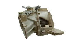MOTOR AR FORÇADO MAZDA MX3