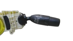 CHAVE DE SETA HONDA NEW CIVIC 2007 2008 2009 2010 2011