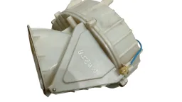 MOTOR AR FORÇADO MAZDA MX3