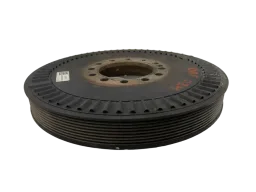 POLIA VIBRAÇÃO XF FTT 530 2021 A 2024 2022782