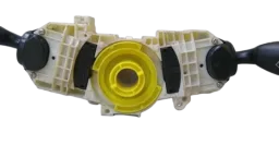 CHAVE DE SETA HONDA NEW CIVIC 2007 2008 2009 2010 2011