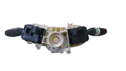 CHAVE DE SETA HONDA NEW CIVIC 2007 2008 2009 2010 2011