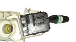 CHAVE DE SETA HONDA NEW CIVIC 2007 2008 2009 2010 2011