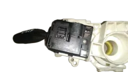 CHAVE DE SETA HONDA NEW CIVIC 2007 2008 2009 2010 2011