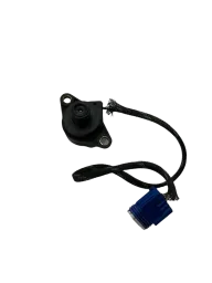 Sensor Pressao cambio Grand Picasso 2.0 2009