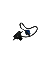 SENSOR PRESSAO CAMBIO GRAND PICASSO 2.0 2009