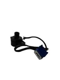 SENSOR PRESSAO CAMBIO GRAND PICASSO 2.0 2009