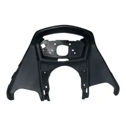 Carenagem console Yamaha Nmax 160 2024