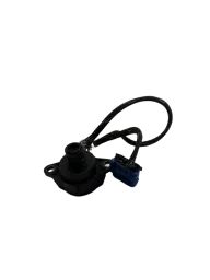 SENSOR PRESSAO CAMBIO GRAND PICASSO 2.0 2009