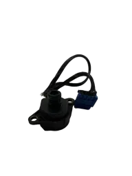 SENSOR PRESSAO CAMBIO GRAND PICASSO 2.0 2009