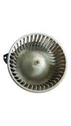 Motor Ventilação Interna Vw Gol Voyage Fox Saveiro G5 G6