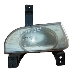 Farol de Milha Esquerdo Mahindra 2013