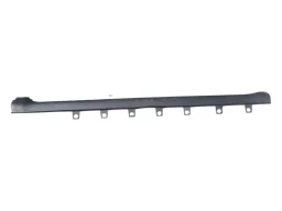 Spoiler Lateral Esquerdo Toyota Etios Cross