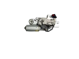 MOTOR LIMPADOR TRASEIRO FOCUS HATCH 2001 2002 A 2009