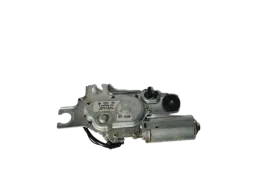 MOTOR LIMPADOR TRASEIRO FOCUS HATCH 2001 2002 A 2009