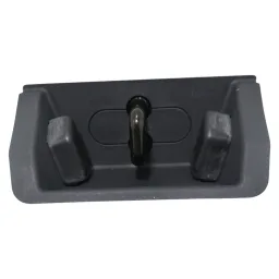 Batente tampa traseira Byd Song pro 2024/2026 sa2fc6305120