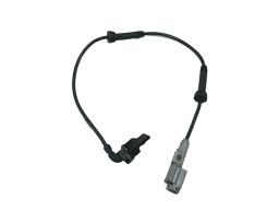 Sensor central esquerdo SANDERO 2020 2022