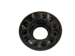POLIA ANTIVIBRATÓRIA VIRABREQUIM XF FTT 530 2021 A 2024
