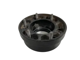 POLIA ANTIVIBRATÓRIA VIRABREQUIM XF FTT 530 2021 A 2024