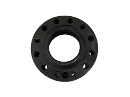 POLIA ANTIVIBRATÓRIA VIRABREQUIM XF FTT 530 2021 A 2024
