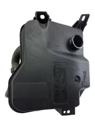 Reservatorio Oleo Direção Hidraulica Citroen C5 2001 2008