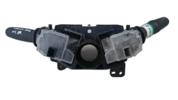 CHAVE DE SETA HONDA NEW CIVIC 2012 2013 2014 2015 2016